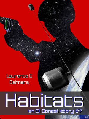 cover image of Habitats